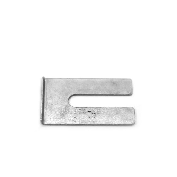 Blum Spacer for 38 Series Compact Hinges 36.3515